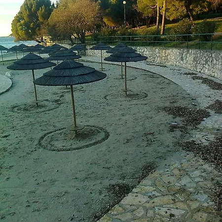 شقة Dragana