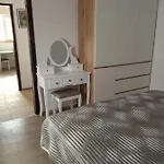 Dragana Apartamento *