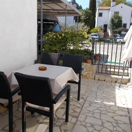 Dragana * Porec