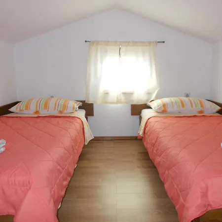 Dragana Apartment