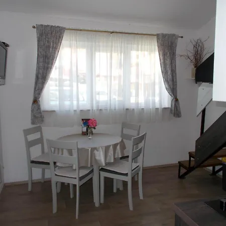 Dragana * Porec