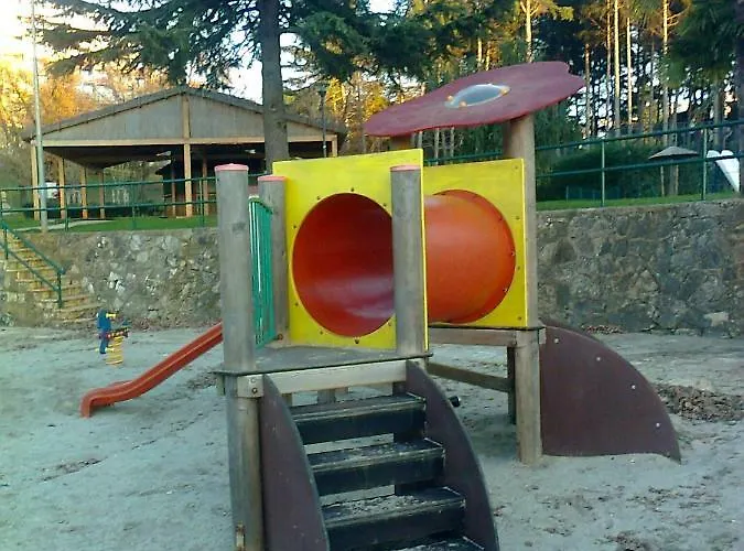 Lejlighed Dragana Poreč