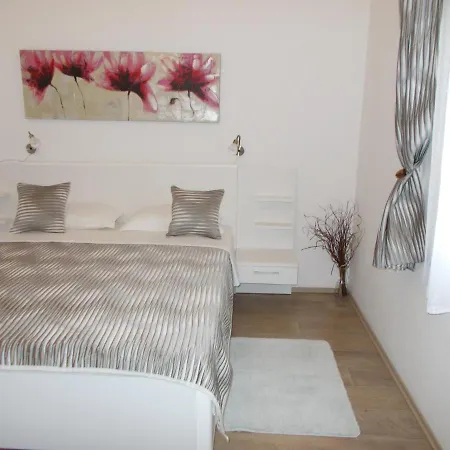 Appartement Dragana