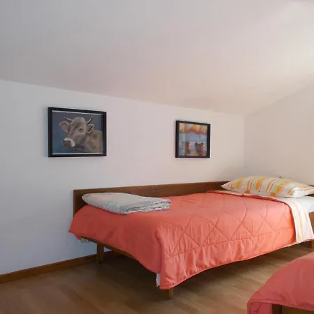 Dragana Appartement